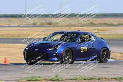 media/Jun-16-2023-Turn8 Trackdays (Fri) [[242d484df4]]/Beginner Group/Session 1 (Sweeper)/